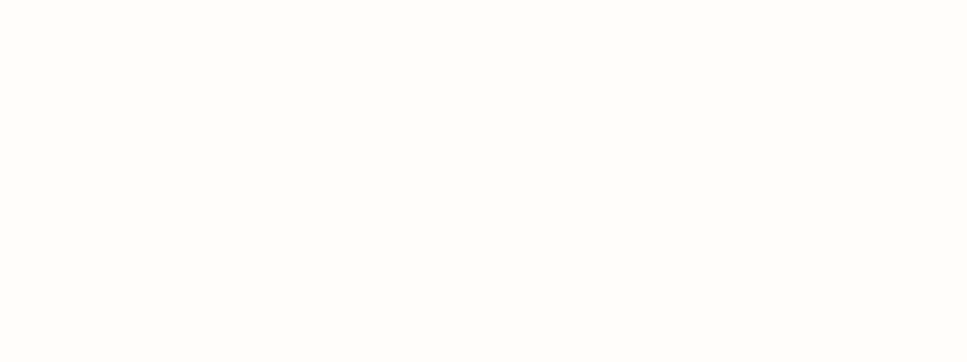 動圖1.gif 動圖1.gif